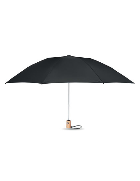 LEEDS - Ombrello 23'' in RPET