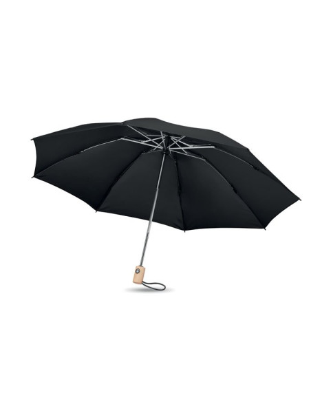 LEEDS - Ombrello 23'' in RPET