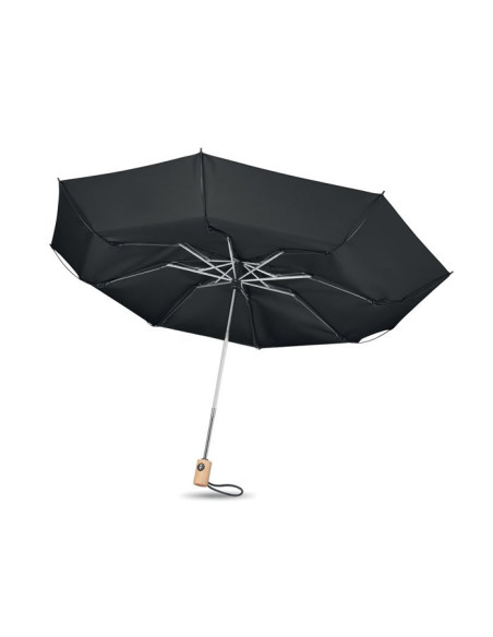 LEEDS - Ombrello 23'' in RPET