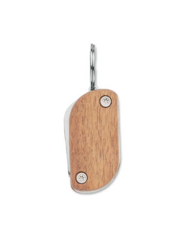 WODYCUT - Coltello tascabile multiuso