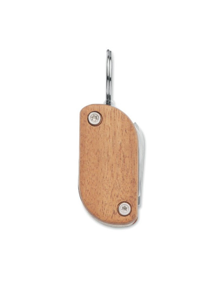 WODYCUT - Coltello tascabile multiuso
