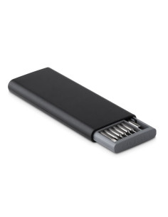 TOOLBOX - Set 24 cacciaviti