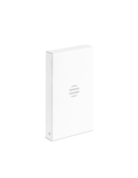 TOOLBOX - Set 24 cacciaviti