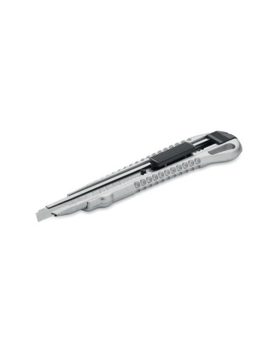 TRACTA - Coltello retrattile