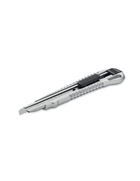 TRACTA - Coltello retrattile