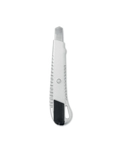 TRACTA - Coltello retrattile 2