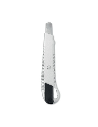 TRACTA - Coltello retrattile
