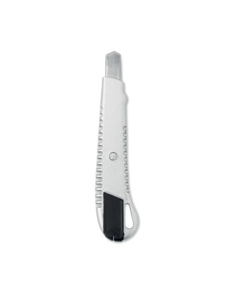 TRACTA - Coltello retrattile