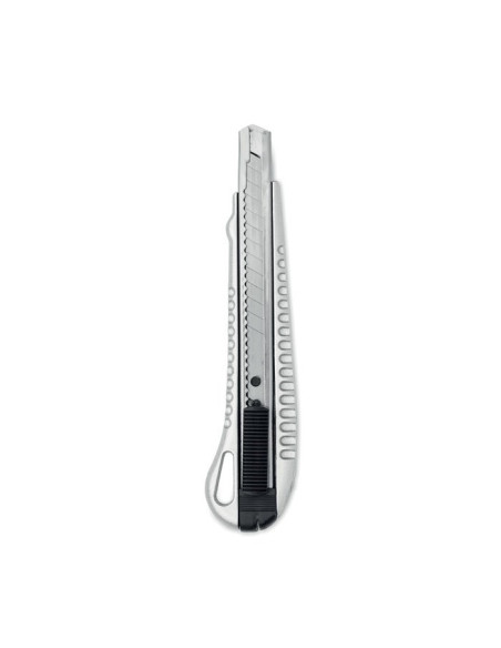 TRACTA - Coltello retrattile