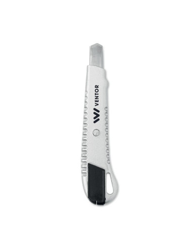 TRACTA - Coltello retrattile
