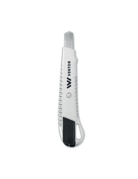 TRACTA - Coltello retrattile