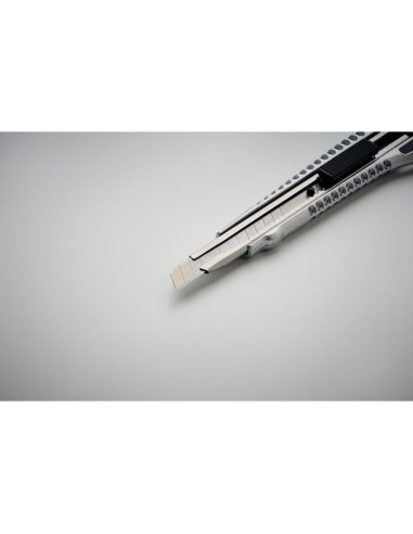 TRACTA - Coltello retrattile