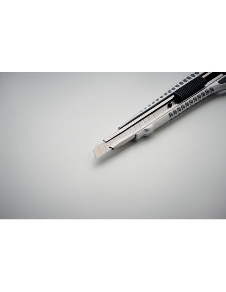 TRACTA - Coltello retrattile
