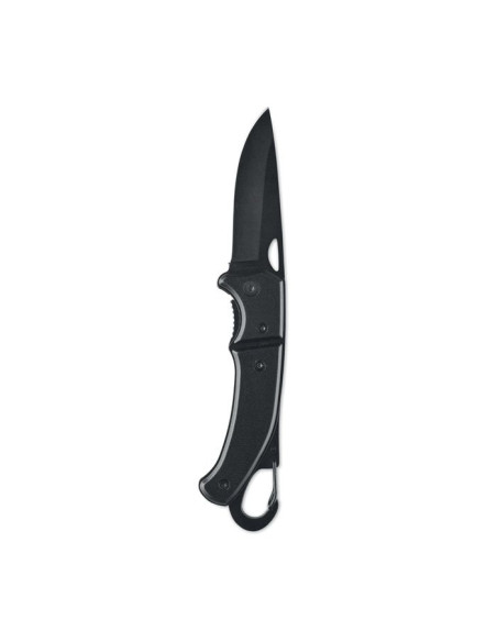 FIFE - Coltello pieghevole