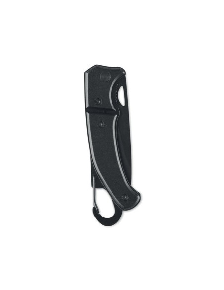 FIFE - Coltello pieghevole