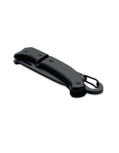 FIFE - Coltello pieghevole