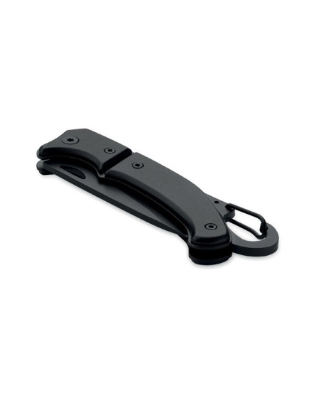 FIFE - Coltello pieghevole