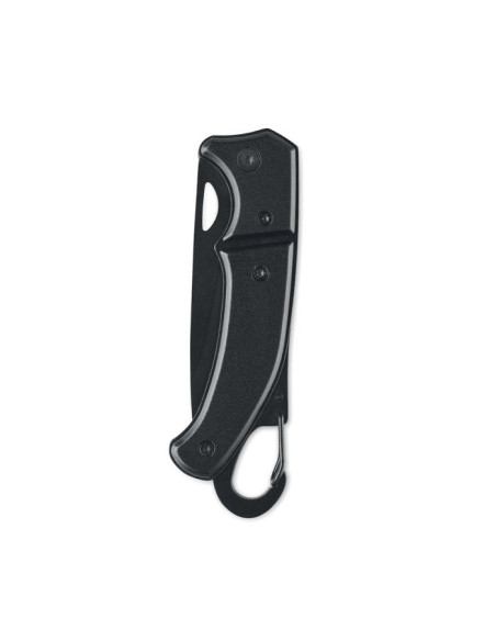 FIFE - Coltello pieghevole