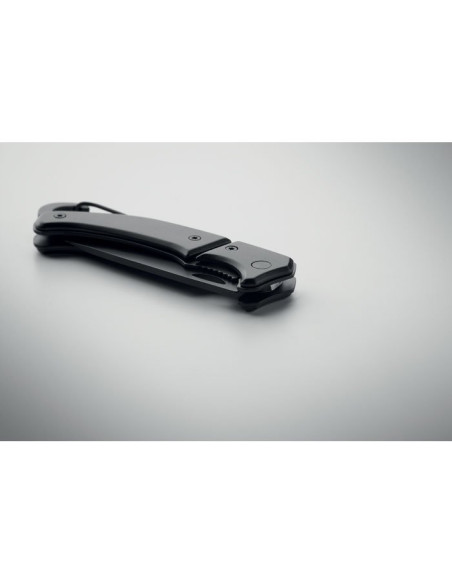 FIFE - Coltello pieghevole