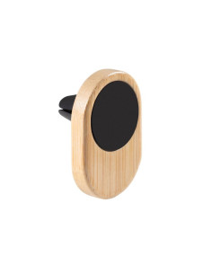 ELLAGAN - Supporto magnetico telefono