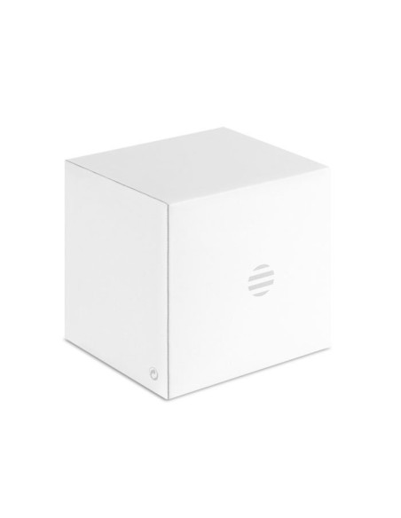 ELLAGAN - Supporto magnetico telefono