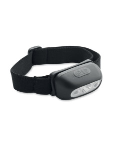 ELYDEE - Torcia a LED ricaricabile