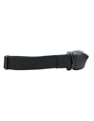 ELYDEE - Torcia a LED ricaricabile