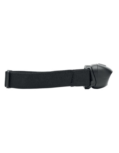 ELYDEE - Torcia a LED ricaricabile