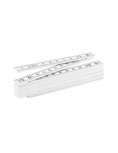 METER - Metro pieghevole 1M 2