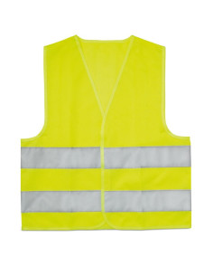 MINI VISIBLE - Smanicato visibilitÃ  bambini