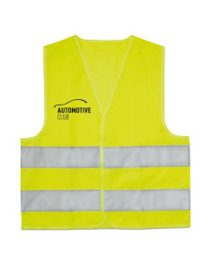 MINI VISIBLE - Smanicato visibilitÃ  bambini 2