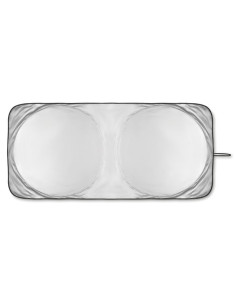 OMBRA POUCH - Parasole pieghevole per auto