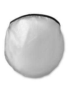 OMBRA POUCH - Parasole pieghevole per auto 2