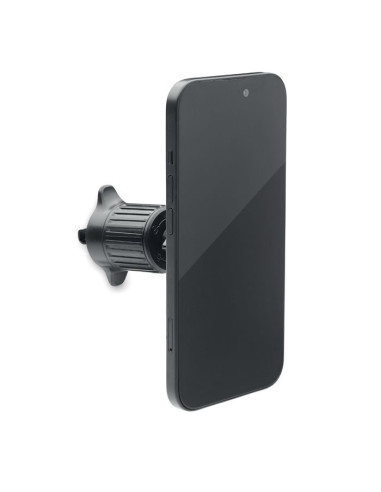 HOLDME - Supporto magnetico per telefono