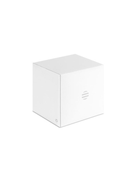 HOLDME - Supporto magnetico per telefono
