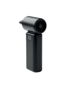 - Ventilatore turbo portatile 2