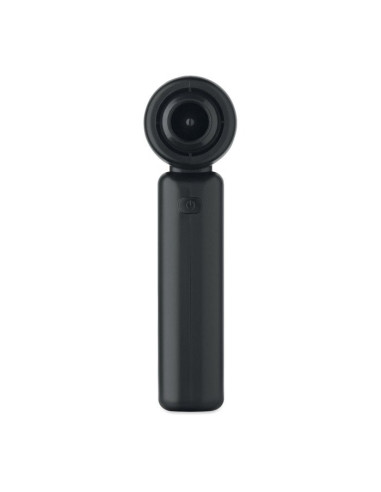 - Ventilatore turbo portatile