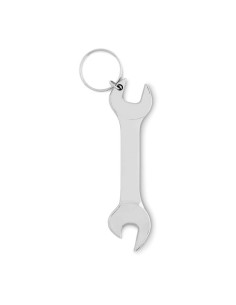 WRENCHY - Apribottiglie chiave inglese