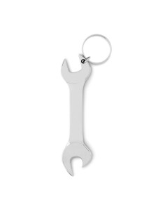 WRENCHY - Apribottiglie chiave inglese 2