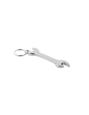 WRENCHY - Apribottiglie chiave inglese