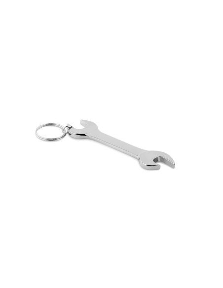 WRENCHY - Apribottiglie chiave inglese