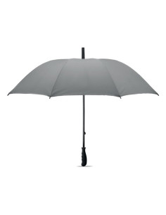 VISIBRELLA - Ombrello riflettente