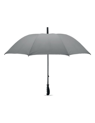 VISIBRELLA - Ombrello riflettente
