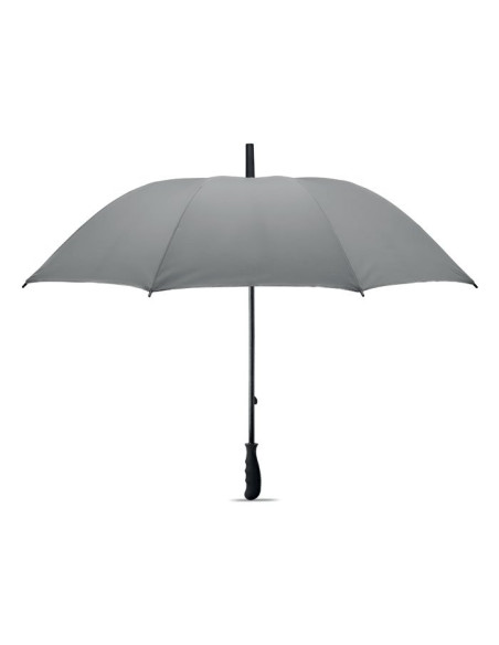 VISIBRELLA - Ombrello riflettente