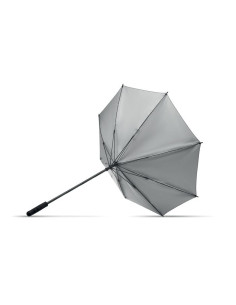 VISIBRELLA - Ombrello riflettente 2