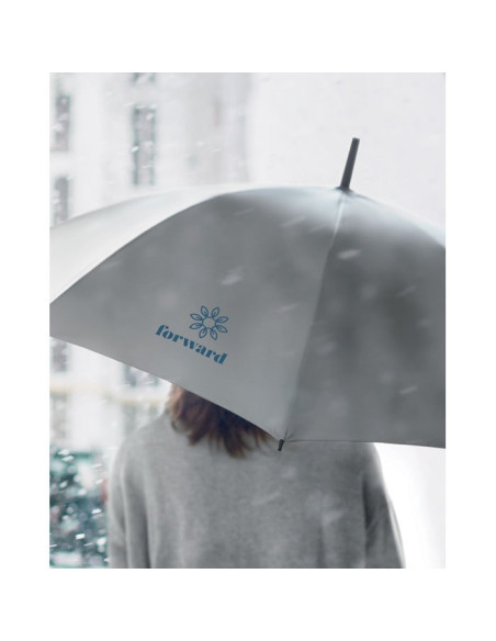 VISIBRELLA - Ombrello riflettente