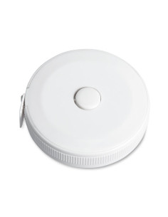 JEN - Metro retrattile 1m 2