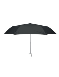 MINIBRELLA - Ombrello ultraleggero