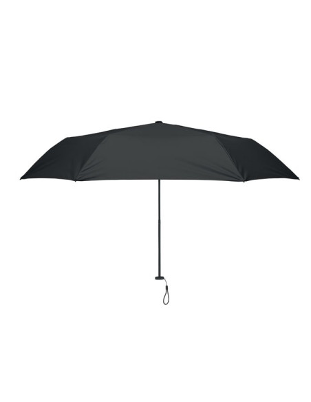 MINIBRELLA - Ombrello ultraleggero