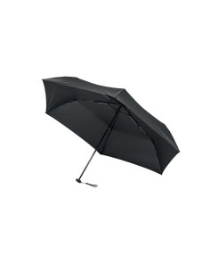 MINIBRELLA - Ombrello ultraleggero 2